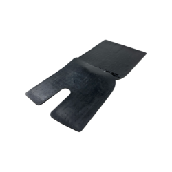 Гумени стелки за камион IVECO Stralis - широка кабина