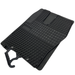 Гумени стелки за камион IVECO EuroCargo 120