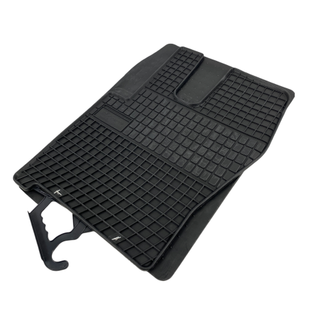 Гумени стелки за камион IVECO EuroCargo 120