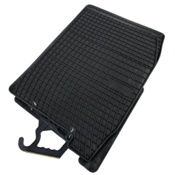 Гумени стелки за камион IVECO EuroCargo 120