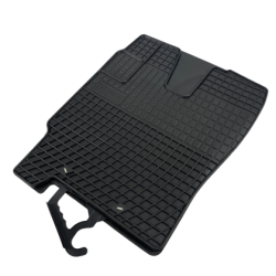 Гумени стелки за камион IVECO EuroCargo 160