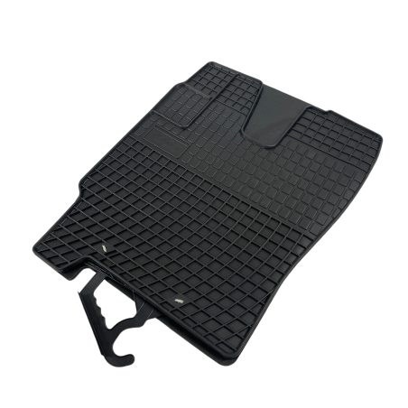 Гумени стелки за камион IVECO EuroCargo 160