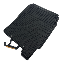 Гумени стелки за камион IVECO EuroCargo 160