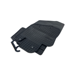 Гумени стелки за VOLVO S60 / S80 / V70 / XC70 (2000-2007)