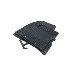 Гумени стелки за FORD C-Max I (2003-2010)