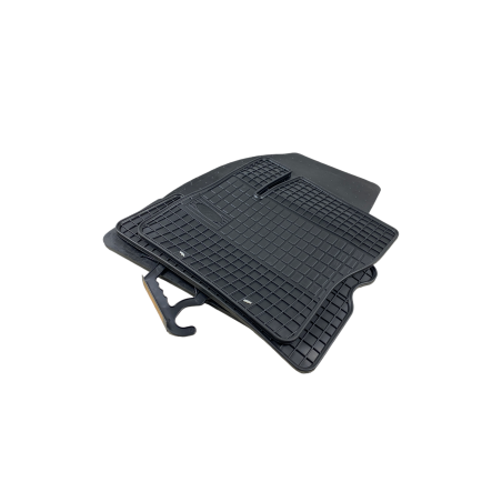 Гумени стелки за FORD C-Max I (2003-2010)