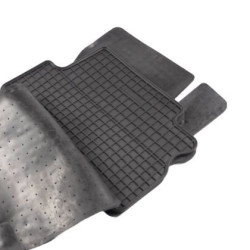 Гумени стелки за FORD C-Max I (2003-2010)