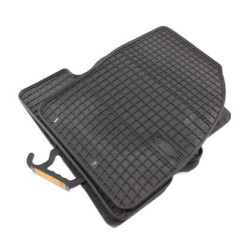 Гумени стелки за FORD C-Max I (2003-2010)