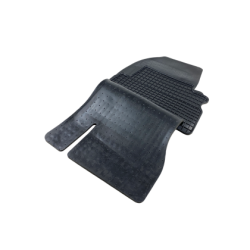 Гумени стелки за FORD C-Max I (2003-2010)