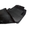 Гумени стелки за AUDI A4 B8 (2008-2016) / A5 Sportback (2009-2016)
