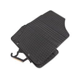 Гумени стелки за PEUGEOT 307 (2001-2008) / PEUGEOT 308 (2007-2013) / CITROEN C4 (2004-2015)