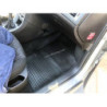 Гумени стелки за PEUGEOT 307 (2001-2008) / PEUGEOT 308 (2007-2013) / CITROEN C4 (2004-2015)