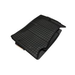 Гумени стелки за TOYOTA Land Cruiser J120 (2002-2009) / 150 Prado (2009-2023)