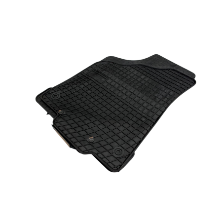 Гумени стелки за VW Polo 6N2 (1999-2001) - фейслифт