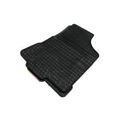 Гумени стелки за VW Polo 6N2 (1999-2001) - фейслифт