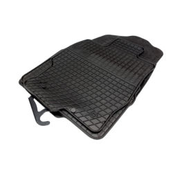 Гумени стелки за MAZDA 6 II (2008-2013)