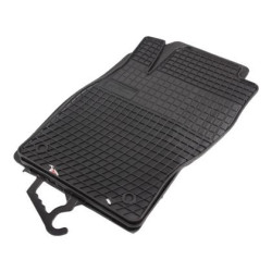 Гумени стелки за OPEL Corsa D (2006-2014) / Adam (2013-2019)