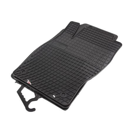 Гумени стелки за OPEL Corsa D (2006-2014) / Adam (2013-2019)