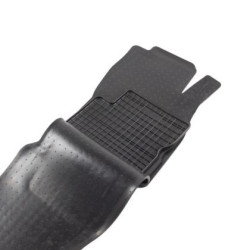 Гумени стелки за OPEL Corsa D (2006-2014) / Adam (2013-2019)