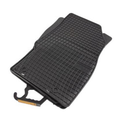 Гумени стелки за OPEL Corsa D (2006-2014) / Adam (2013-2019)