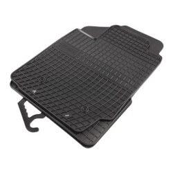 Гумени стелки за TOYOTA Corolla (2002-2007)