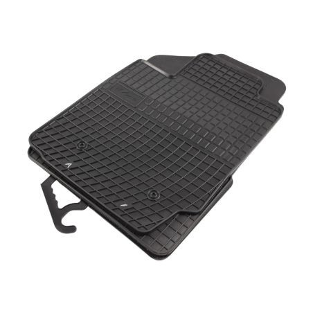 Гумени стелки за TOYOTA Corolla (2002-2007)