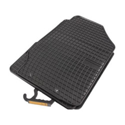 Гумени стелки за TOYOTA Corolla (2002-2007)