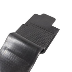 Гумени стелки за TOYOTA Corolla (2002-2007)