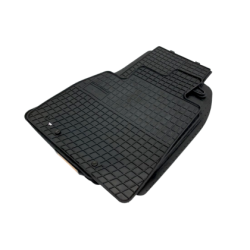 Гумени стелки за TOYOTA Land Cruiser J100 (1998-2007)