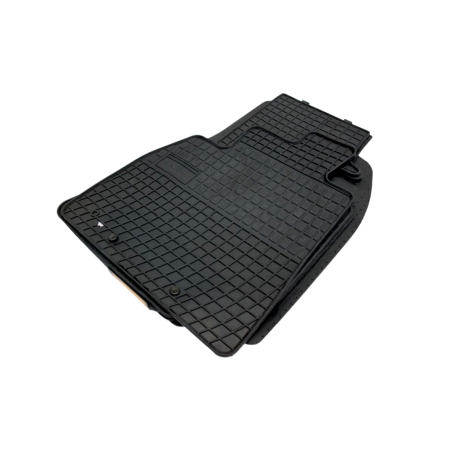 Гумени стелки за TOYOTA Land Cruiser J100 (1998-2007)