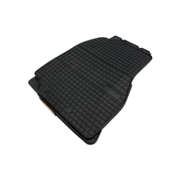 Гумени стелки за TOYOTA Land Cruiser J100 (1998-2007)