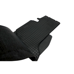 Гумени стелки за TOYOTA Land Cruiser J100 (1998-2007)