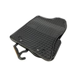 Гумени стелки за SUZUKI Jimny (1998-2018)