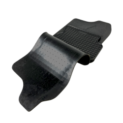 Гумени стелки за SUZUKI Jimny (1998-2018)