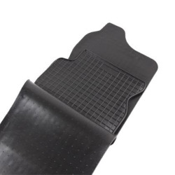 Гумени стелки за SUZUKI Jimny (1998-2018)