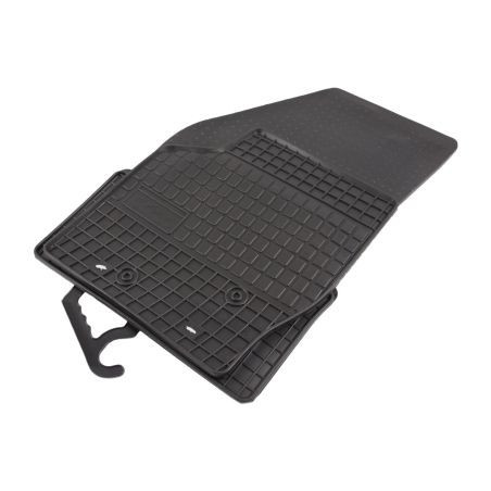 Гумени стелки оза VOLVO XC90  (2002-2014)