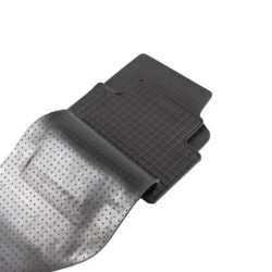 Гумени стелки оза VOLVO XC90 (2002-2014)