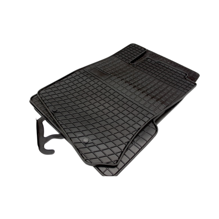 Гумени стелки за OPEL Vectra B (1995-2002)