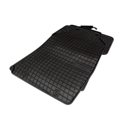 Гумени стелки за OPEL Vectra B (1995-2002)