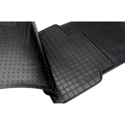 Гумени стелки за OPEL Vectra B (1995-2002)