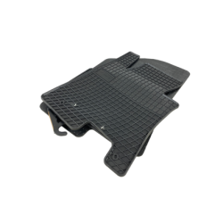 Гумени стелки за HYUNDAI  i30 II (2011-2017)