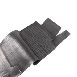 Гумени стелки за HYUNDAI i30 II (2011-2017)