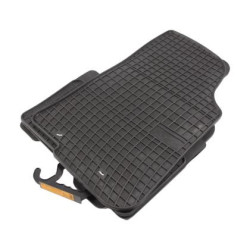 Гумени стелки за DAEWOO Lanos T100 / Т150 (1997-2002)