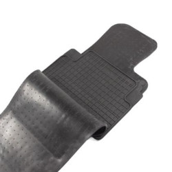 Гумени стелки за DAEWOO Lanos T100 / Т150 (1997-2002)