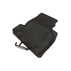 Гумени стелки за AUDI A3 8V 3doors (2012-2020) / А3 Кабрио (2014-2020)