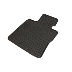 Гумени стелки за MINI Cooper F56 (2014-2024)