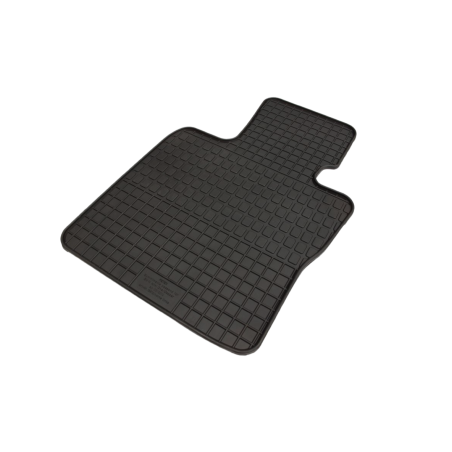 Гумени стелки за MINI Cooper F56 (2014-2024)