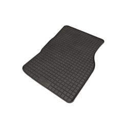 Гумени стелки за MINI Cooper F56 (2014-2024)