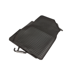 Гумени стелки за Dacia Logan MCV (2013+)