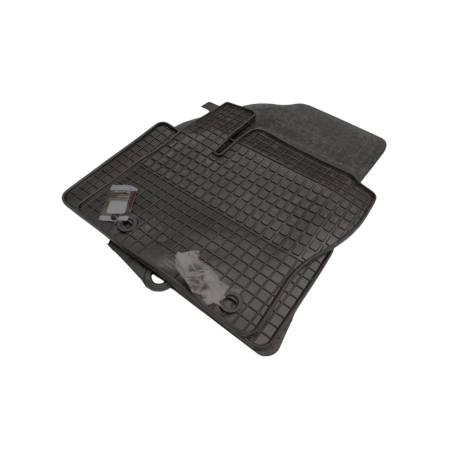 Гумени стелки за FORD Kuga (2008-2011)